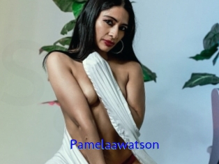 Pamelaawatson