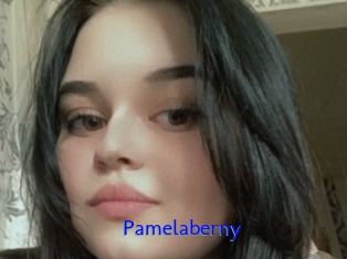 Pamelaberny