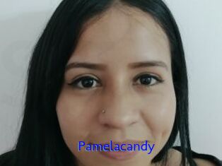 Pamelacandy