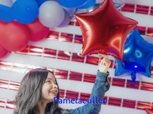 Pamelacullen