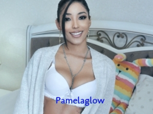 Pamelaglow