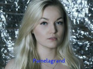 Pamelagrand