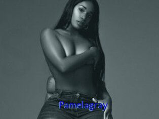 Pamelagray_
