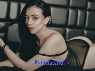 Pamelalandi