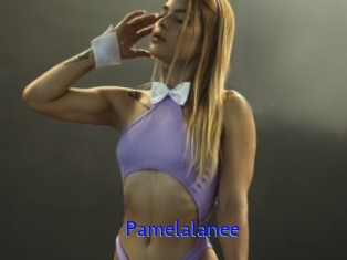 Pamelalanee