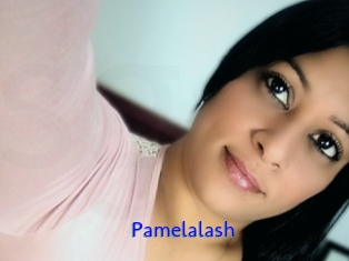 pamelalash Sexo Gratis