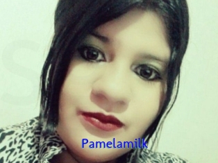 Pamelasuite