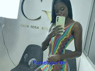 Pamelaparker
