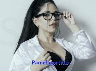 Pamelaportillo