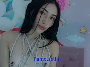 Pamelaslim