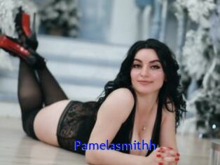 Pamelasmithh