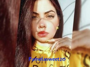 Pamelasweet20