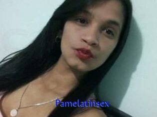 pamelatinsex Sexo Gratis