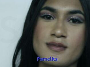 Pamelita