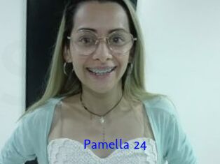 Pamella_24