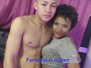 Pamellat_n_romeo
