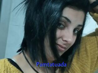 Pamtatuada