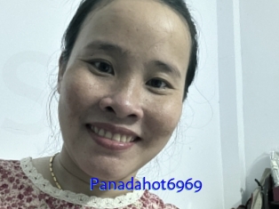 panadahot6969 Sexo Gratis