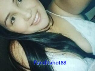 Panditahot88