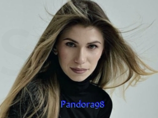 Pandora98