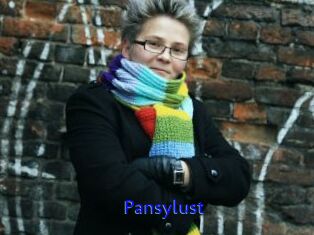 pansylust Sexo Gratis