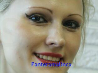 Panteramalinca