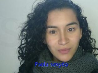 Paola_sexy69