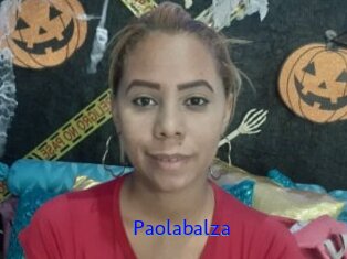 Paolabalza