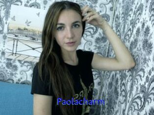 paolacharm Sexo Gratis