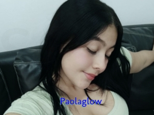 paolaglow Sexo Gratis
