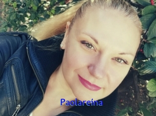 Paolareina