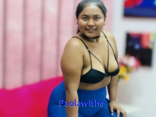 Paolawithe