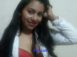 Paolax