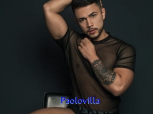 Paolovilla