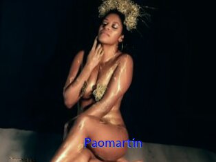 paomartin Sexo Gratis