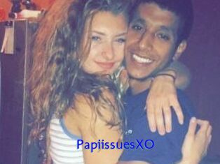 Papiissues_XO