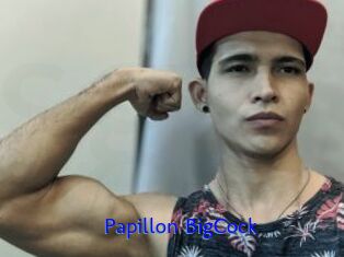 papillon_BigCock Sexo Gratis