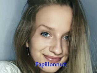 Papillonnuit