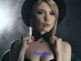 Paradise