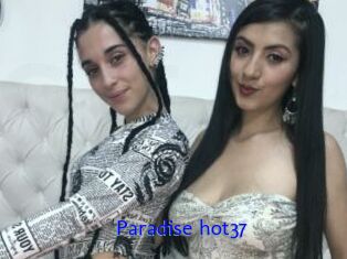 Paradise_hot37