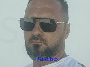 paradisex Sexo Gratis