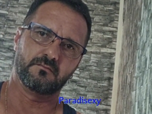 Paradisexy