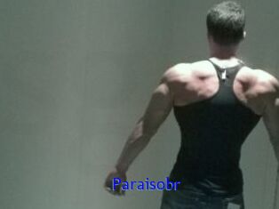 Paraisobr