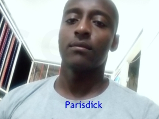 parisdick Sexo Gratis