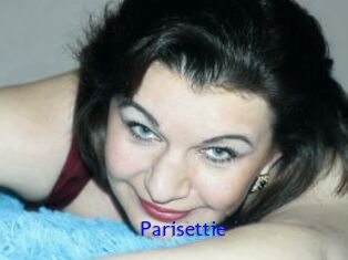 parisettie Sexo Gratis