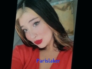 Parislaker