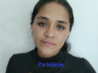 Parisleroy