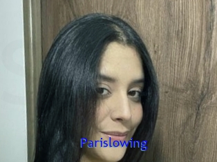 Parislowing