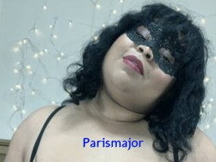 parismajor Sexo Gratis