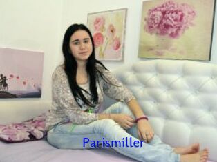 Parismiller